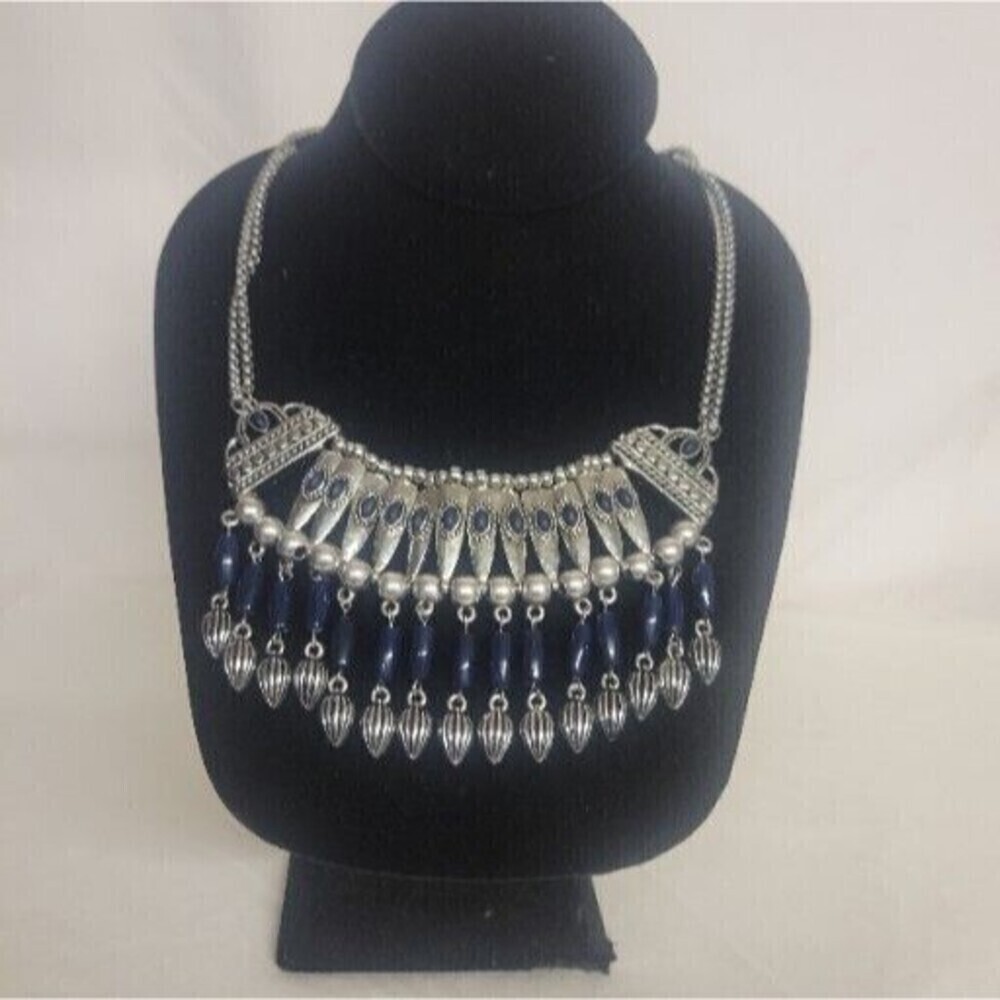 Chicos Southwest‎ Style Necklace